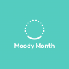 Moody Month